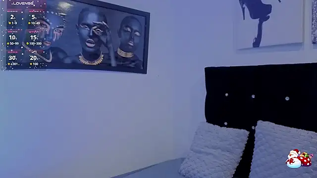 Angel-dragun online show from 03/24/26, 03:33