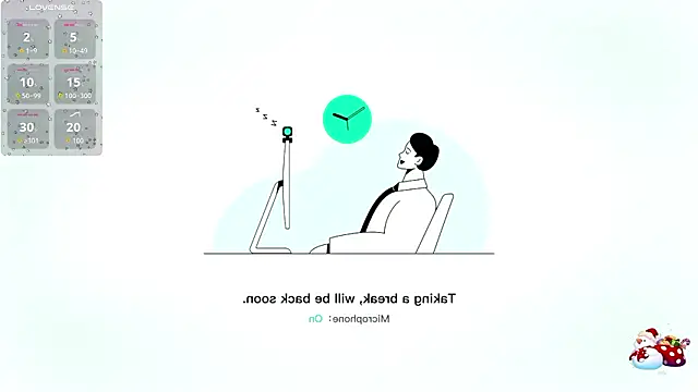 Angel-dragun online show from 03/26/26, 03:45