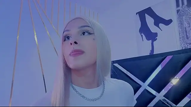 Angel-dragun online show from 04/10/26, 03:34