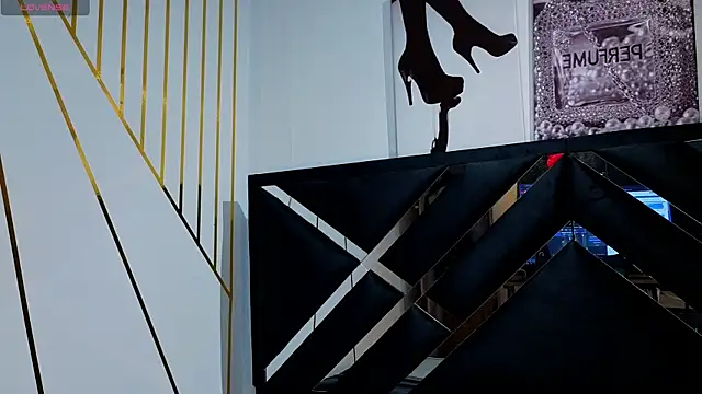 Angel-dragun online show from 04/12/26, 03:33