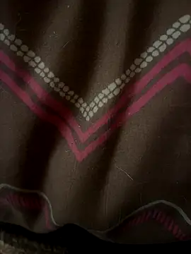 Nataku10 online show from 09/25/25, 09:07