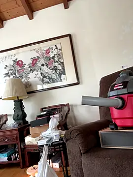 Nataku10 online show from 11/11/25, 08:20