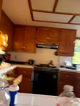 Nataku10 online show from 12/04/25, 12:20