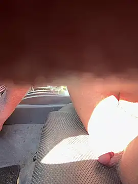 Nataku10 online show from 02/22/26, 08:07