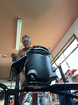 Nataku10 online show from 03/02/26, 09:10