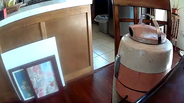 Nataku10 online show from 03/27/26, 09:03