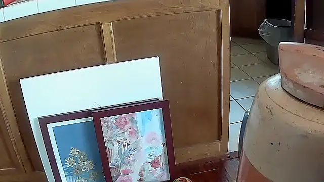 Nataku10 online show from 04/07/26, 07:14