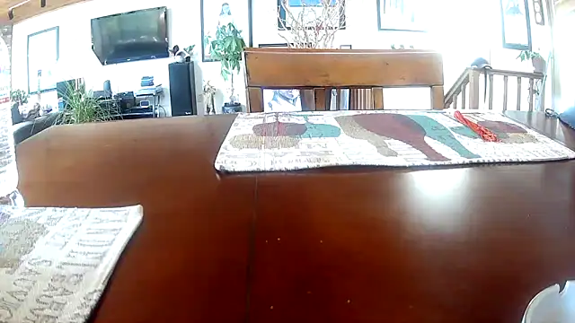 Nataku10 online show from 04/11/26, 08:02