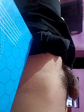 Snapshot of hornyboy4321q chatting on 09/26/25, 11:14 hornyboy4321q online show from 09/26/25, 11:14