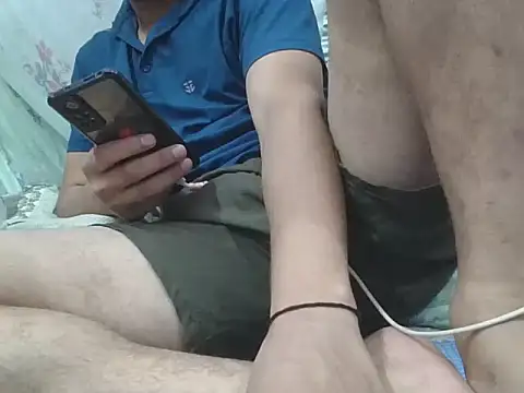 hornyboy4321q online show from 12/01/25, 03:28