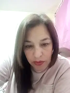 RubyGood online show from 09/27/25, 03:11