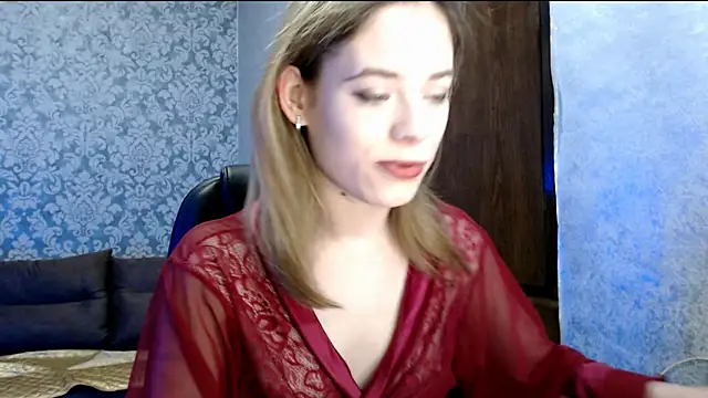 Kate  Loves online show from 03/08/26, 07:28