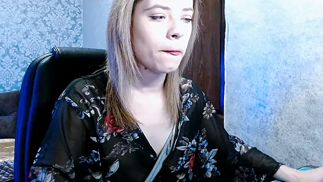 Kate  Loves online show from 03/14/26, 07:41