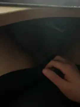 jstntz online show from 10/21/25, 07:36