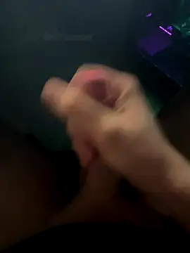 jstntz online show from 10/27/25, 08:57