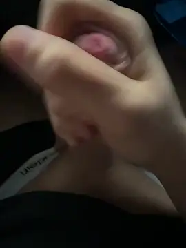 jstntz online show from 11/02/25, 11:07