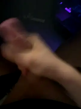 jstntz online show from 11/09/25, 10:41