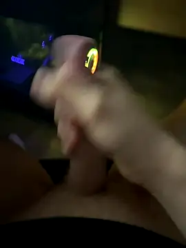 jstntz online show from 12/02/25, 10:27