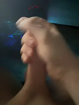 jstntz online show from 01/10/26, 02:13