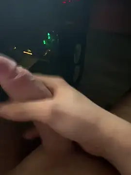 jstntz online show from 03/07/26, 11:24