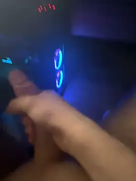 jstntz online show from 04/02/26, 09:23