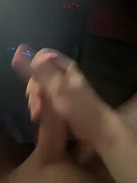 jstntz online show from 04/16/26, 09:39