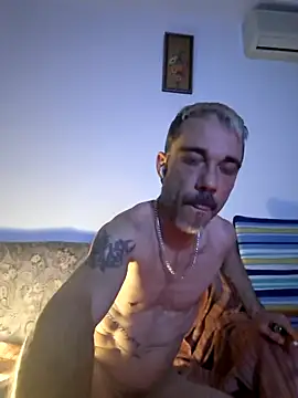 Pollon41x online show from 05/15/26, 10:39