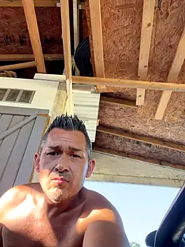 Snapshot of countryboi2002 chatting on 10/01/25, 10:16 countryboi2002 online show from 10/01/25, 10:16