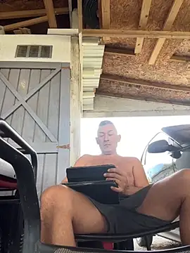 Snapshot of countryboi2002 chatting on 10/08/25, 06:38 countryboi2002 online show from 10/08/25, 06:38