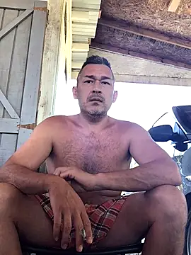 Snapshot of countryboi2002 chatting on 10/14/25, 08:53 countryboi2002 online show from 10/14/25, 08:53