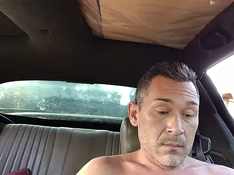 Snapshot of countryboi2002 chatting on 10/26/25, 10:15 countryboi2002 online show from 10/26/25, 10:15