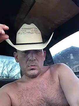 countryboi2002 online show from 01/14/26, 11:20