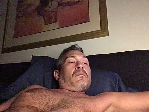 countryboi2002 online show from 03/12/26, 05:57