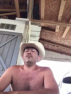 countryboi2002 online show from 03/25/26, 10:05