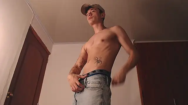 jaico santos online show from 11/25/25, 11:05