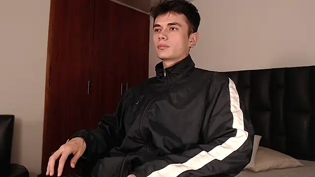 jaico santos online show from 01/05/26, 11:08