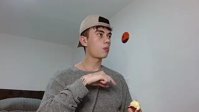 jaico santos online show from 03/06/26, 11:12