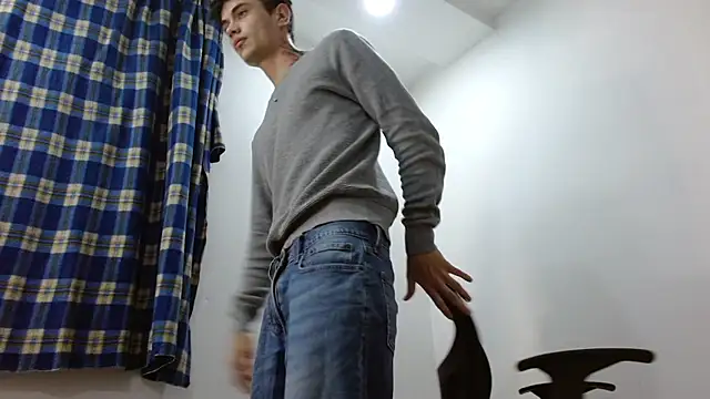 jaico santos online show from 03/24/26, 11:21