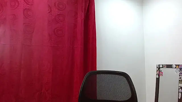 jaico santos online show from 05/06/26, 11:21