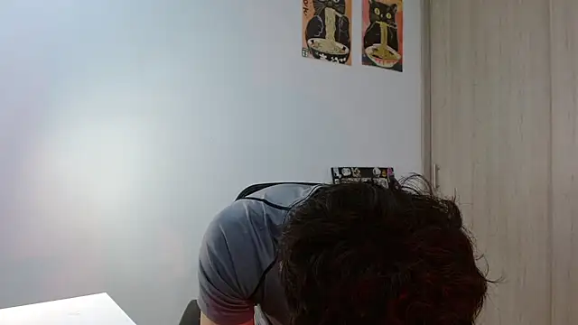 jaico santos online show from 07/06/26, 11:29