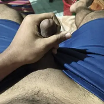 Snapshot of Sami_ex chatting on 11/26/25, 08:37 Sami ex online show from 11/26/25, 08:37