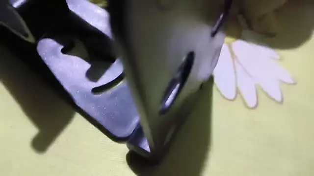 Snapshot of Sami_ex chatting on 03/04/26, 02:45 Sami ex online show from 03/04/26, 02:45