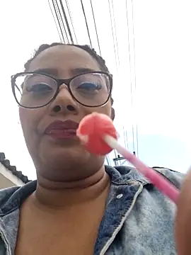 Ebony-Goddess19 online show from 10/07/25, 04:15