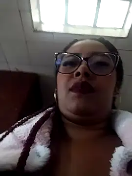 Ebony-Goddess19 online show from 11/11/25, 03:12