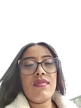 Ebony-Goddess19 online show from 01/07/26, 07:49