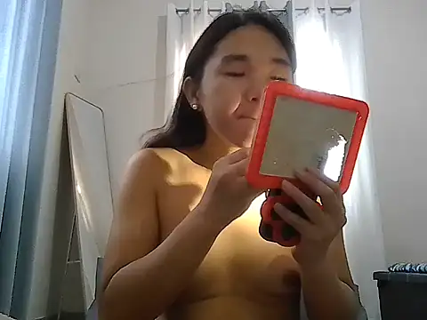 cumslut selena69 online show from 10/07/25, 05:26