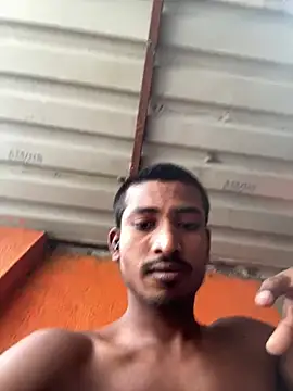 Kalamsekh1234 online show from 02/18/26, 08:21