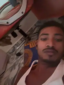 Kalamsekh1234 online show from 03/21/26, 09:58