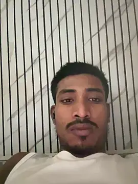 Kalamsekh1234 online show from 03/28/26, 03:33