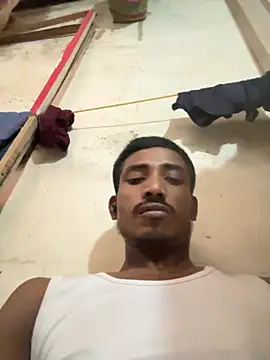 Kalamsekh1234 online show from 03/29/26, 05:29